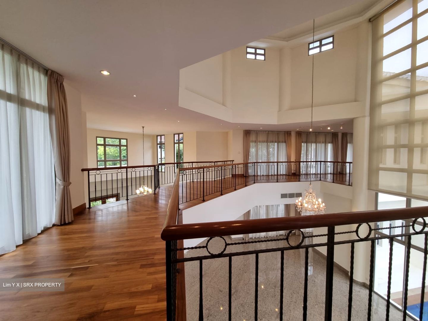 Villas Holland (D10), Detached #446481651